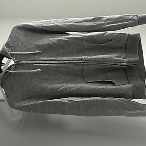 Active Jacket S Old Navy Like New